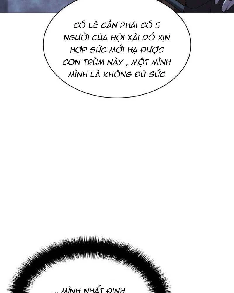 Thợ Rèn Huyền Thoại Chapter 191 - Trang 4