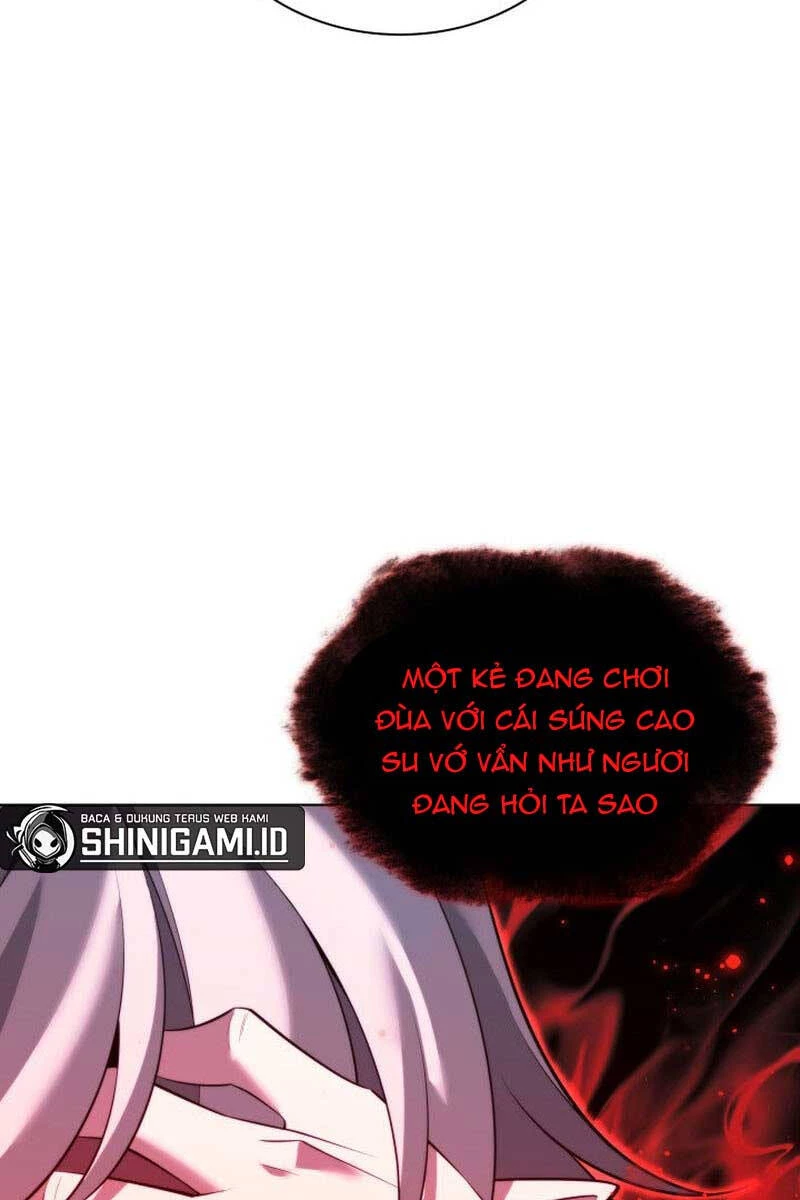 Thợ Rèn Huyền Thoại Chapter 191 - Trang 4