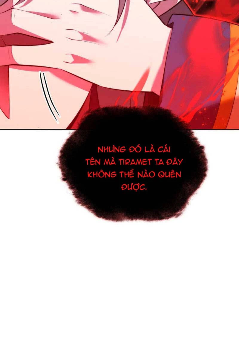 Thợ Rèn Huyền Thoại Chapter 191 - Trang 4