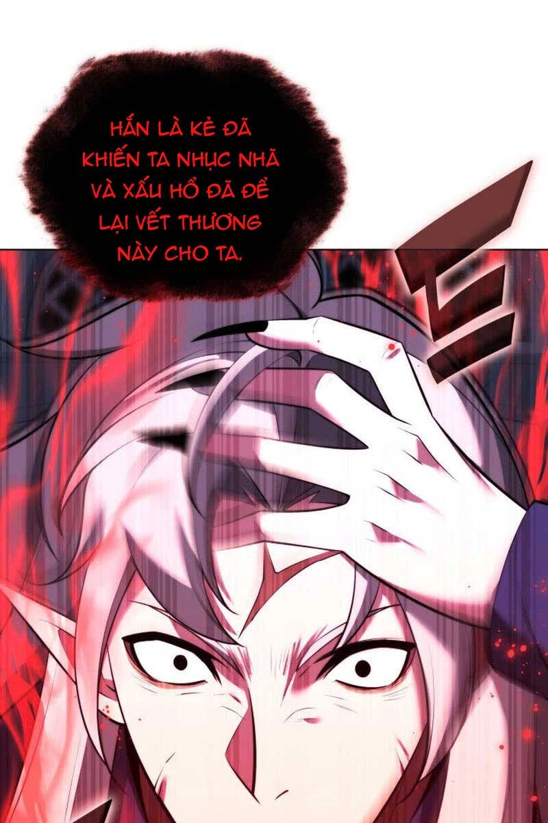 Thợ Rèn Huyền Thoại Chapter 191 - Trang 4