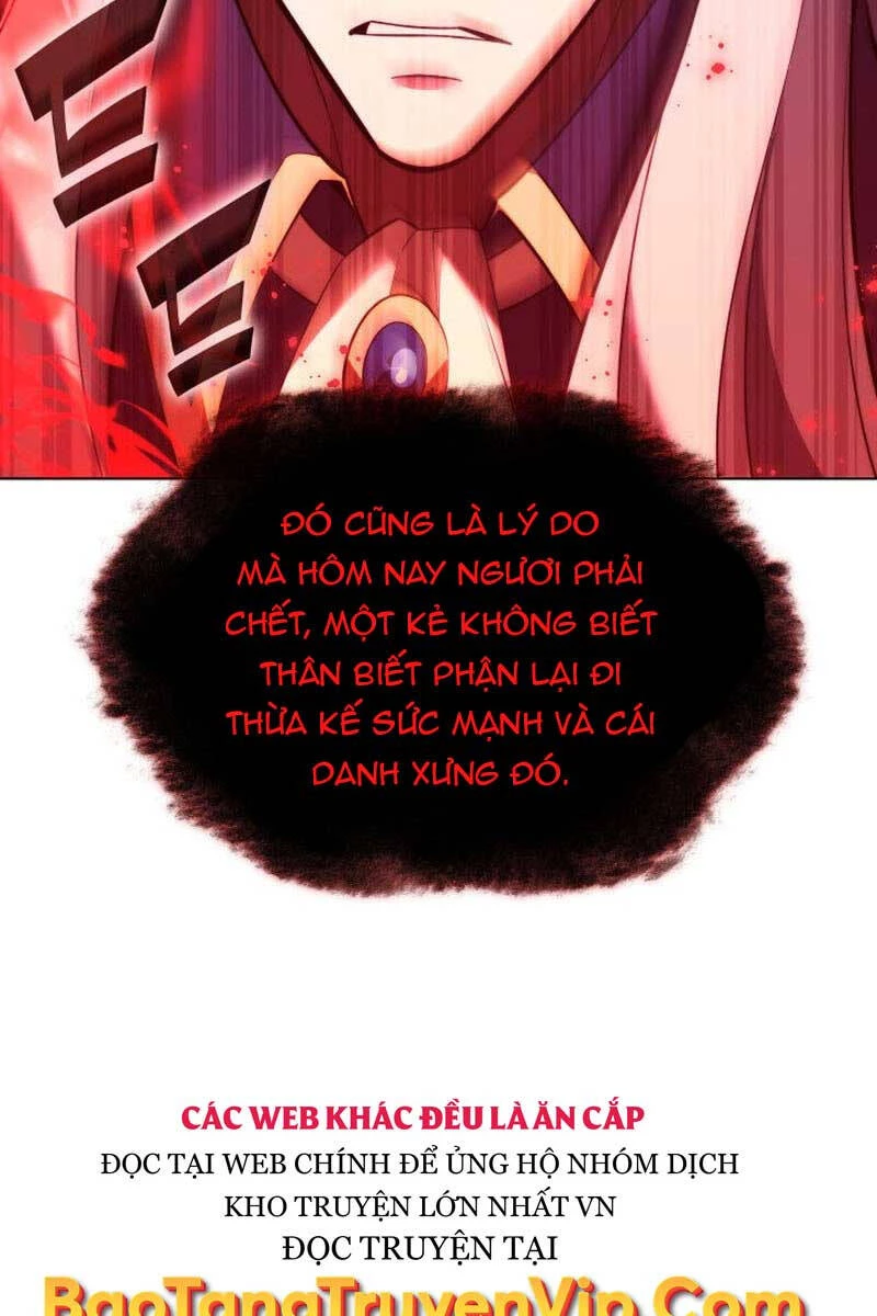 Thợ Rèn Huyền Thoại Chapter 191 - Trang 4