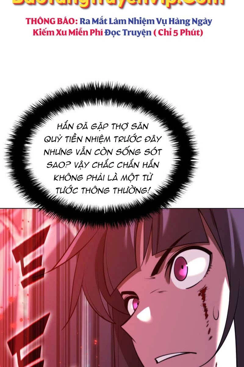 Thợ Rèn Huyền Thoại Chapter 191 - Trang 4