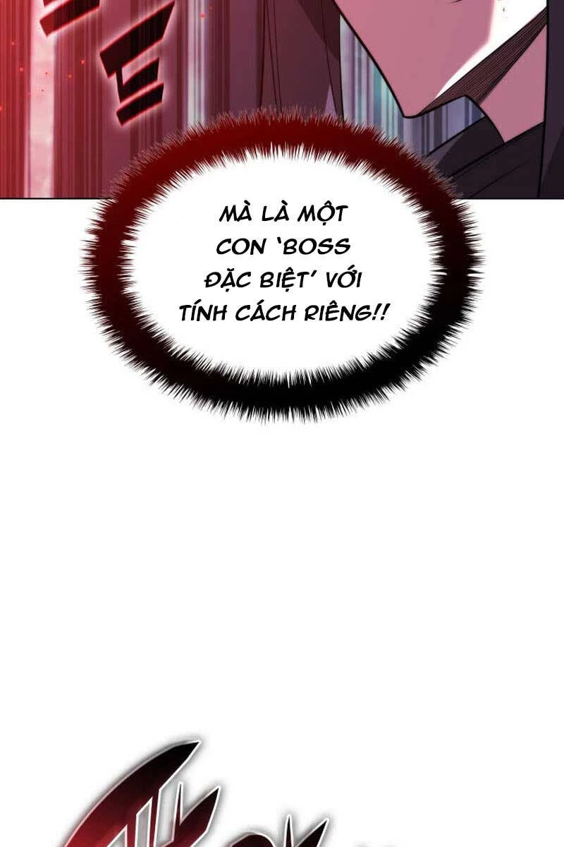 Thợ Rèn Huyền Thoại Chapter 191 - Trang 4