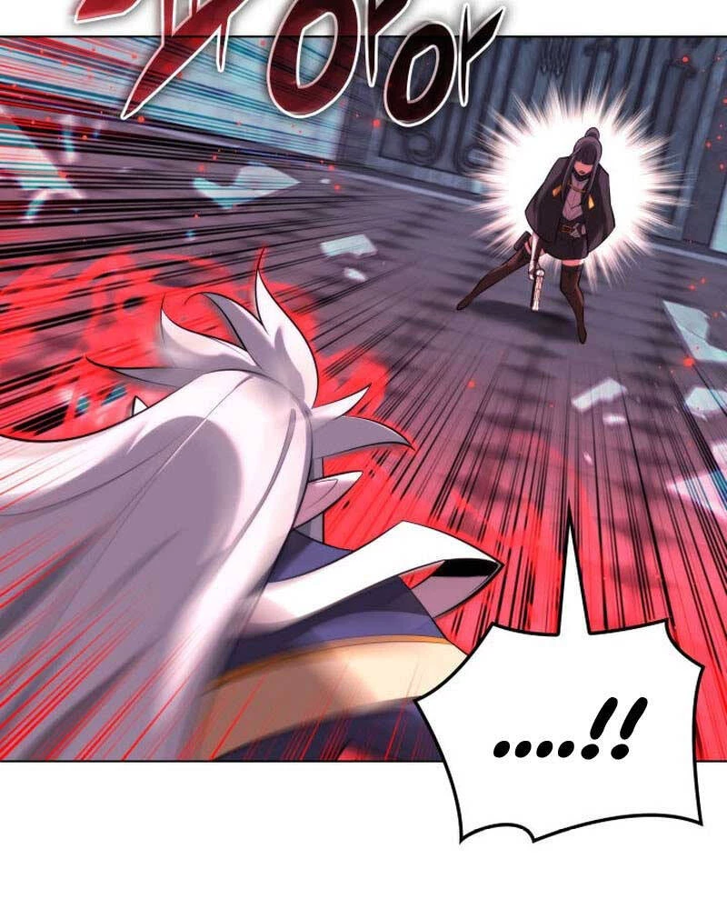 Thợ Rèn Huyền Thoại Chapter 191 - Trang 4