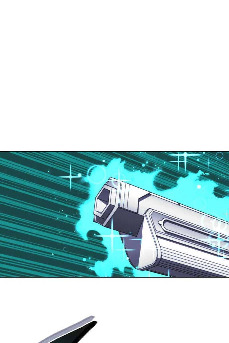 Thợ Rèn Huyền Thoại Chapter 191 - Trang 4