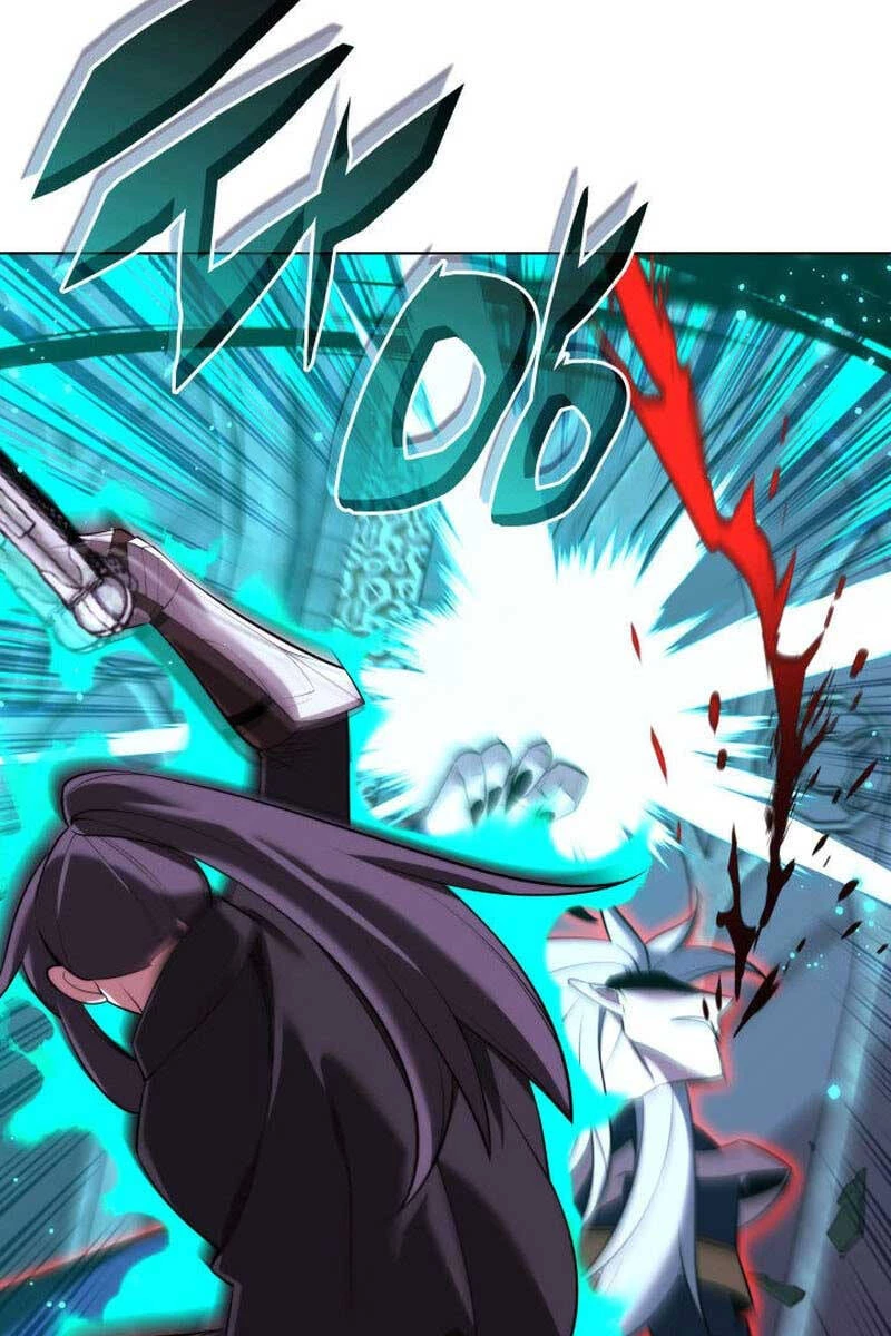 Thợ Rèn Huyền Thoại Chapter 191 - Trang 4