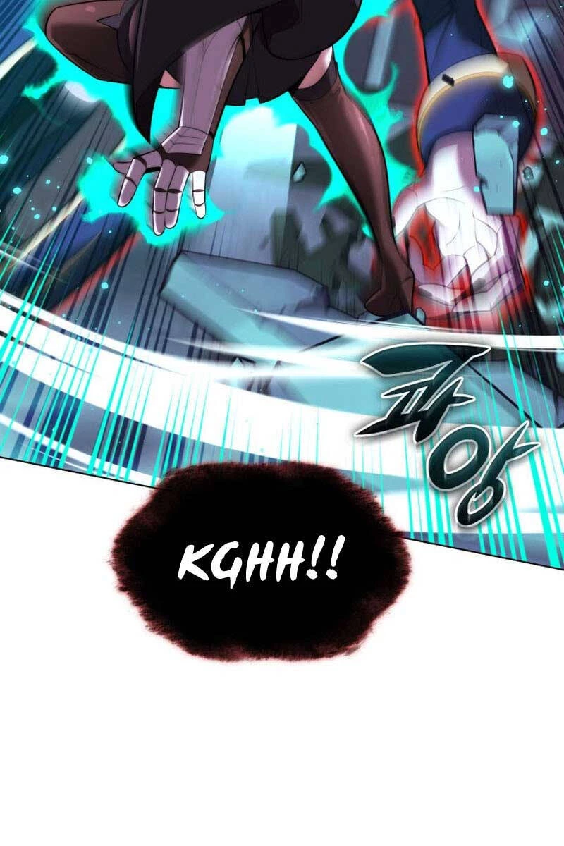 Thợ Rèn Huyền Thoại Chapter 191 - Trang 4