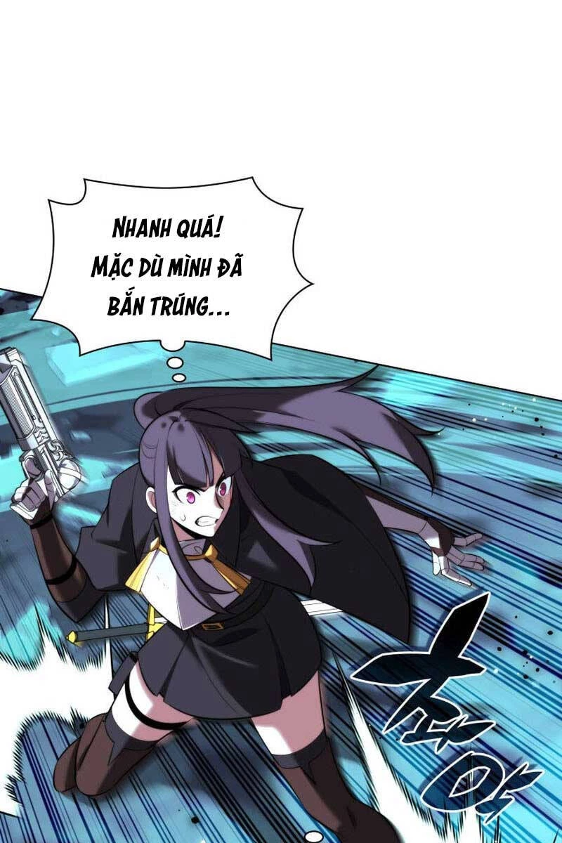 Thợ Rèn Huyền Thoại Chapter 191 - Trang 4