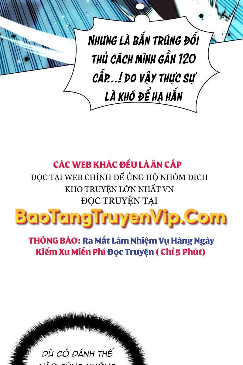 Thợ Rèn Huyền Thoại Chapter 191 - Trang 4