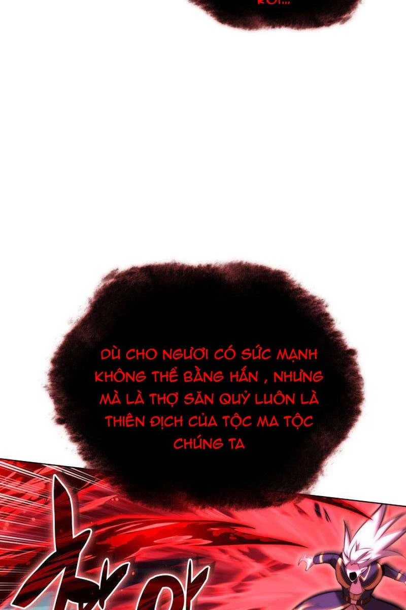 Thợ Rèn Huyền Thoại Chapter 191 - Trang 4