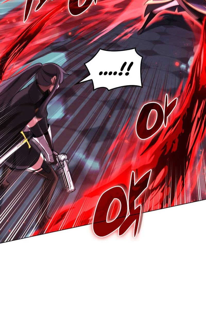 Thợ Rèn Huyền Thoại Chapter 191 - Trang 4