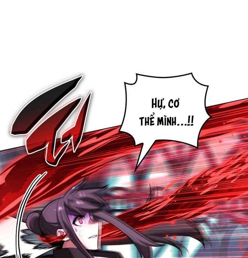 Thợ Rèn Huyền Thoại Chapter 191 - Trang 4