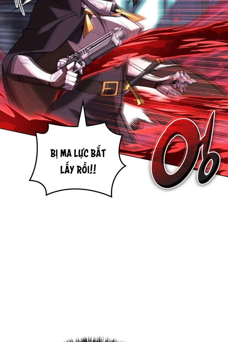 Thợ Rèn Huyền Thoại Chapter 191 - Trang 4