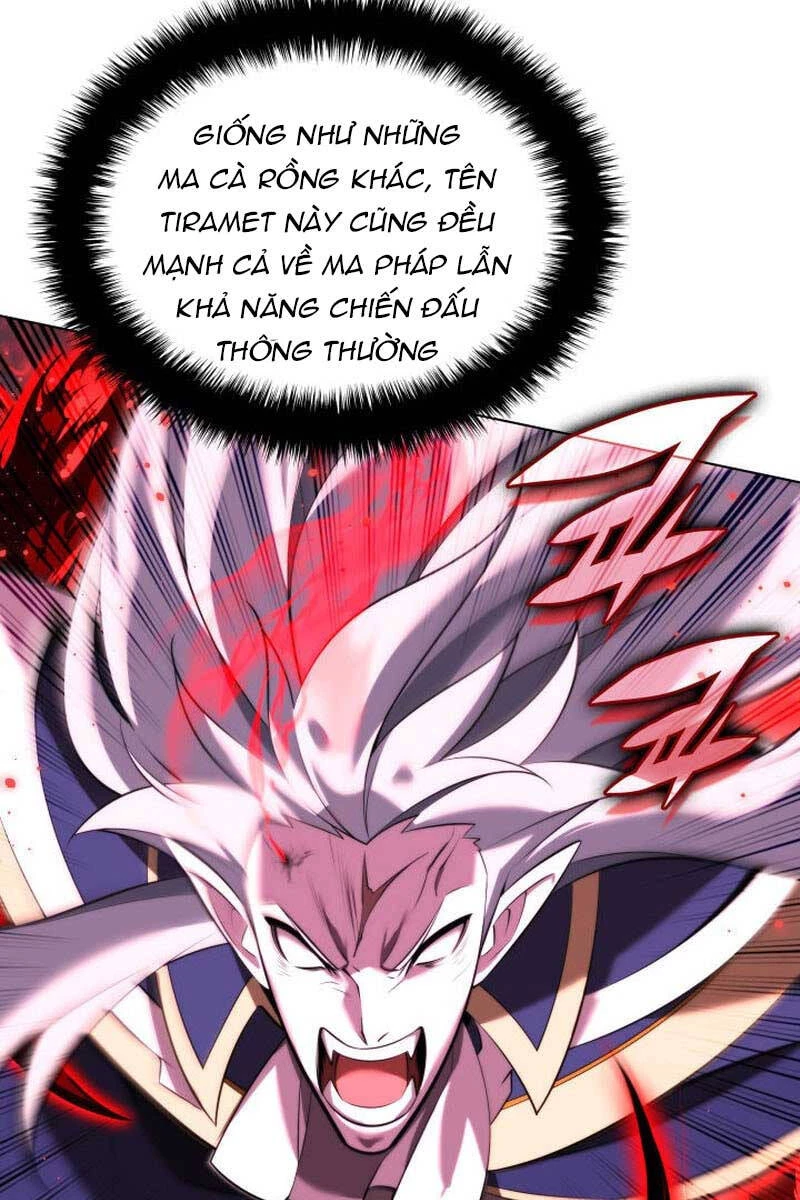 Thợ Rèn Huyền Thoại Chapter 191 - Trang 4