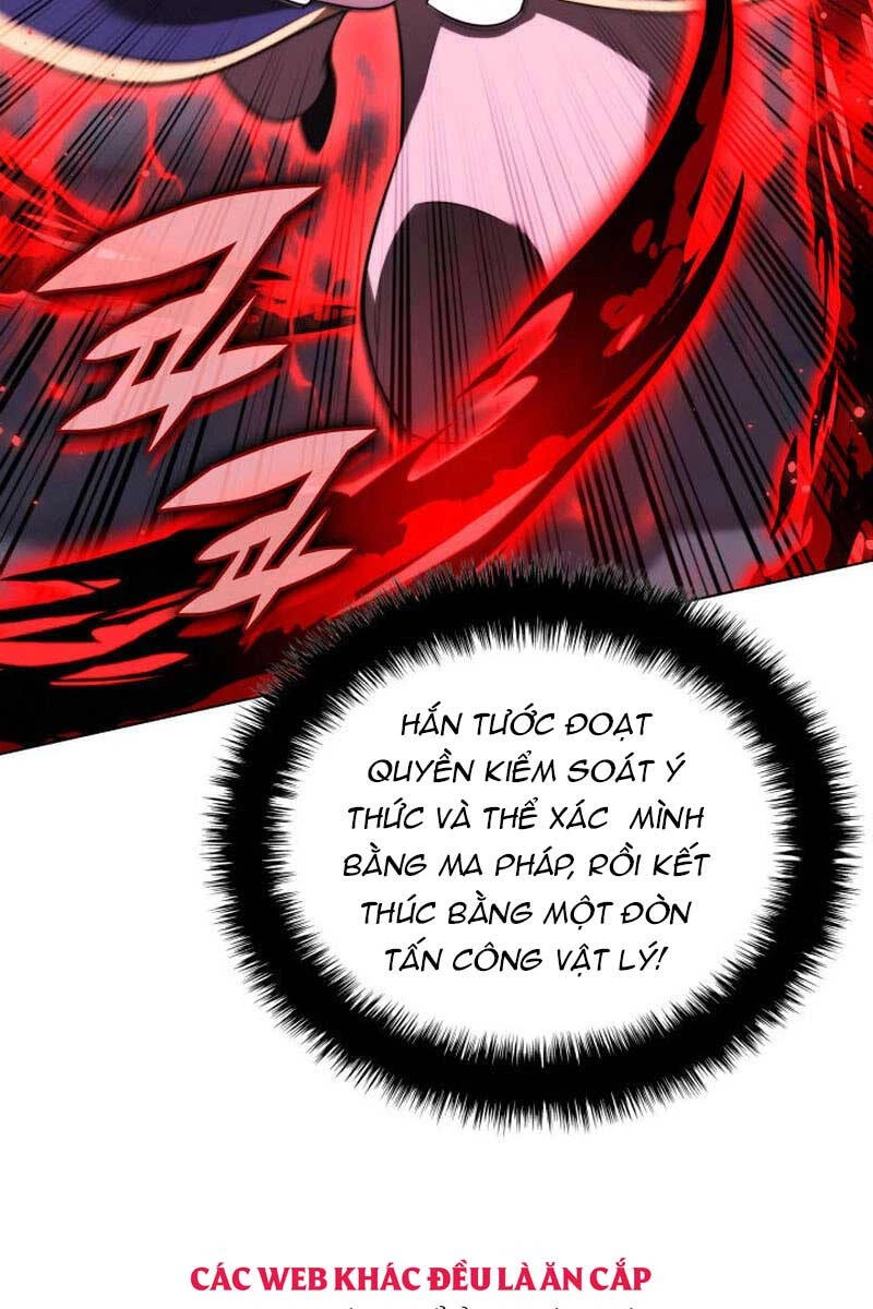 Thợ Rèn Huyền Thoại Chapter 191 - Trang 4