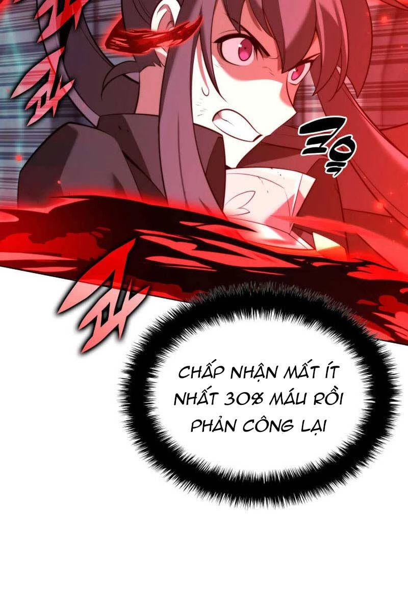 Thợ Rèn Huyền Thoại Chapter 191 - Trang 4