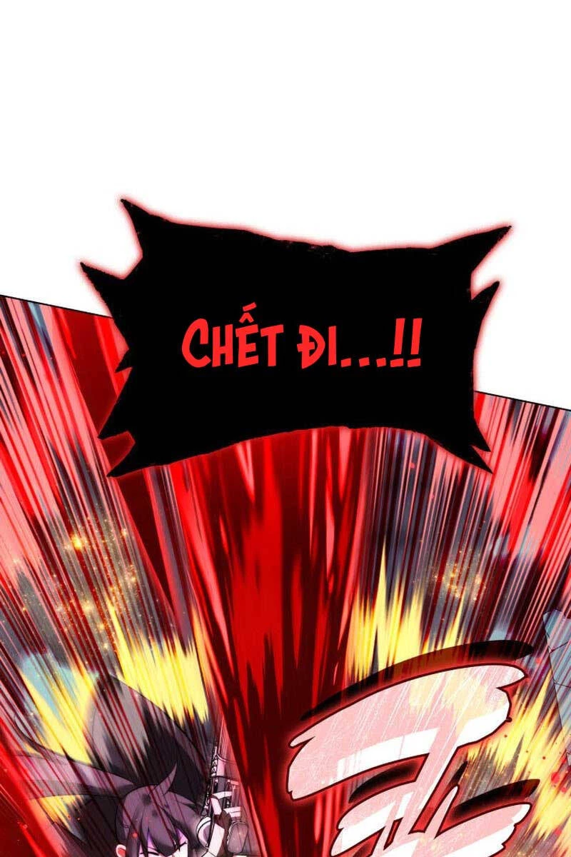 Thợ Rèn Huyền Thoại Chapter 191 - Trang 4