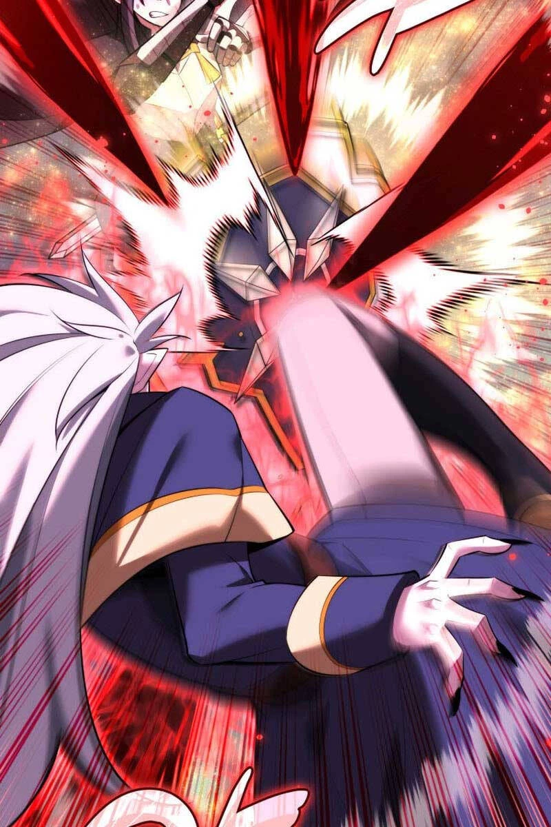 Thợ Rèn Huyền Thoại Chapter 191 - Trang 4