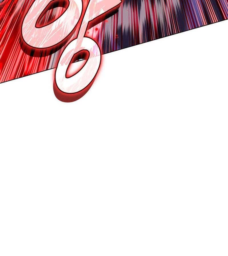 Thợ Rèn Huyền Thoại Chapter 191 - Trang 4