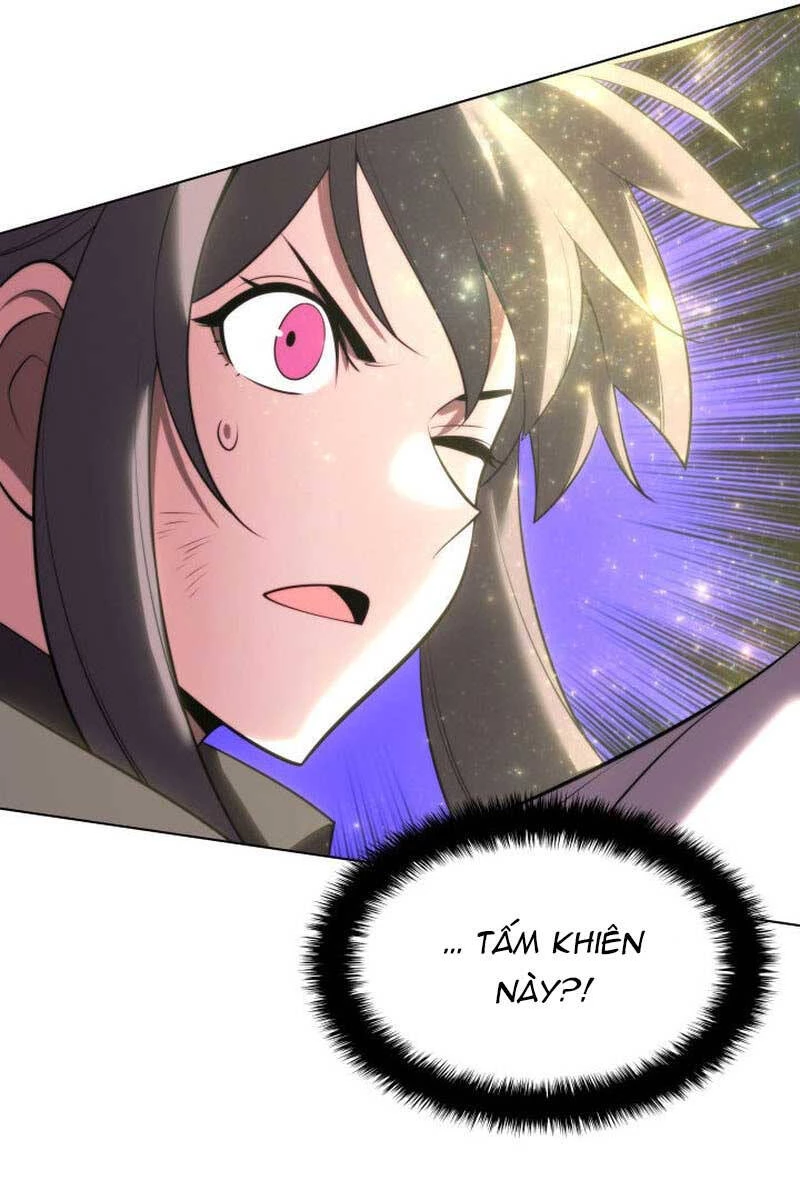 Thợ Rèn Huyền Thoại Chapter 191 - Trang 4