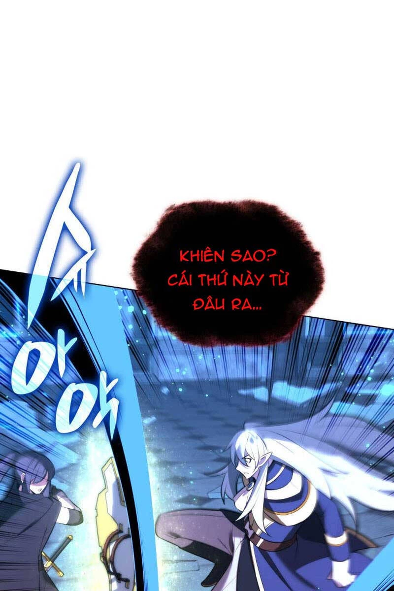 Thợ Rèn Huyền Thoại Chapter 191 - Trang 4