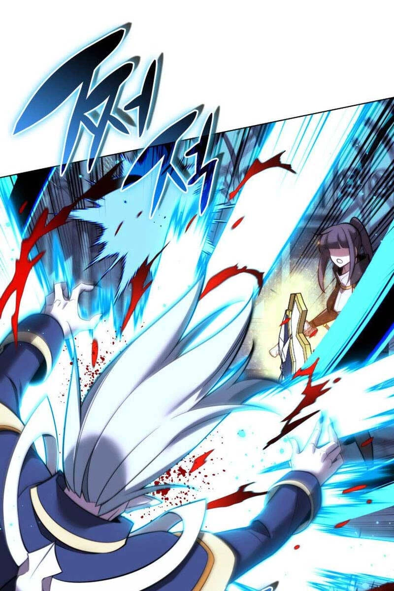 Thợ Rèn Huyền Thoại Chapter 191 - Trang 4