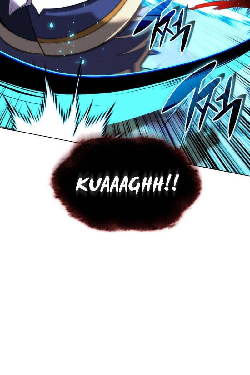 Thợ Rèn Huyền Thoại Chapter 191 - Trang 4