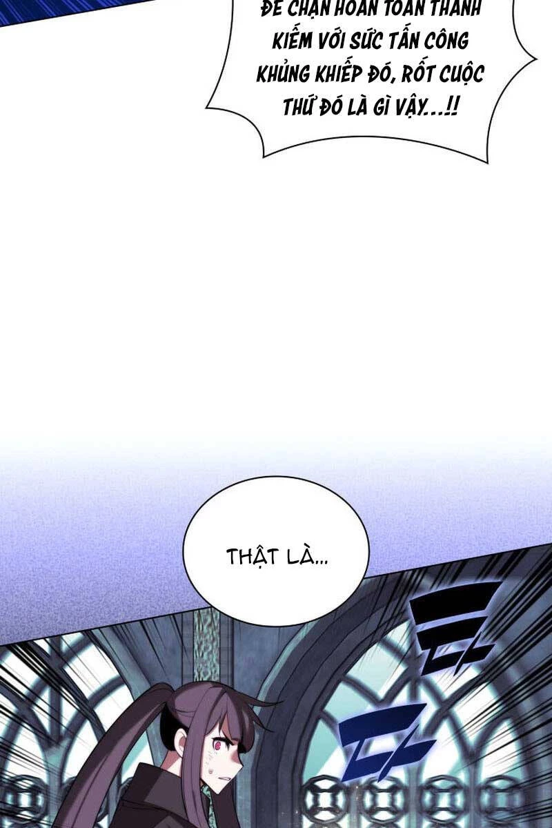Thợ Rèn Huyền Thoại Chapter 191 - Trang 4
