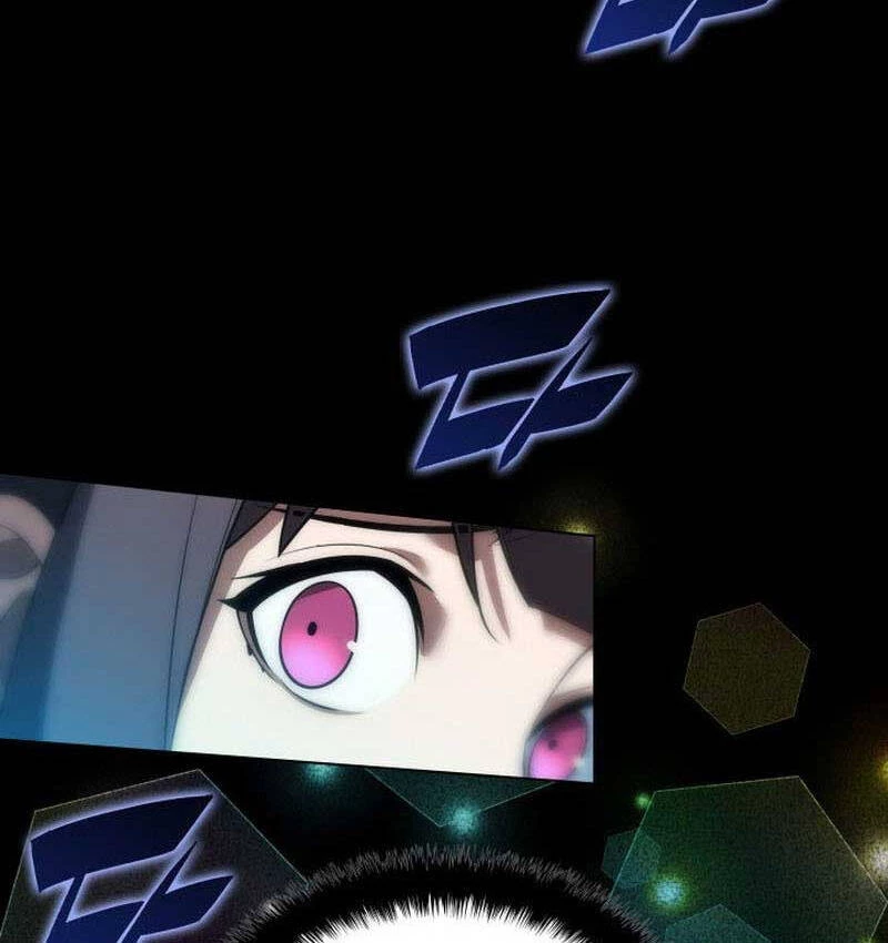 Thợ Rèn Huyền Thoại Chapter 191 - Trang 4