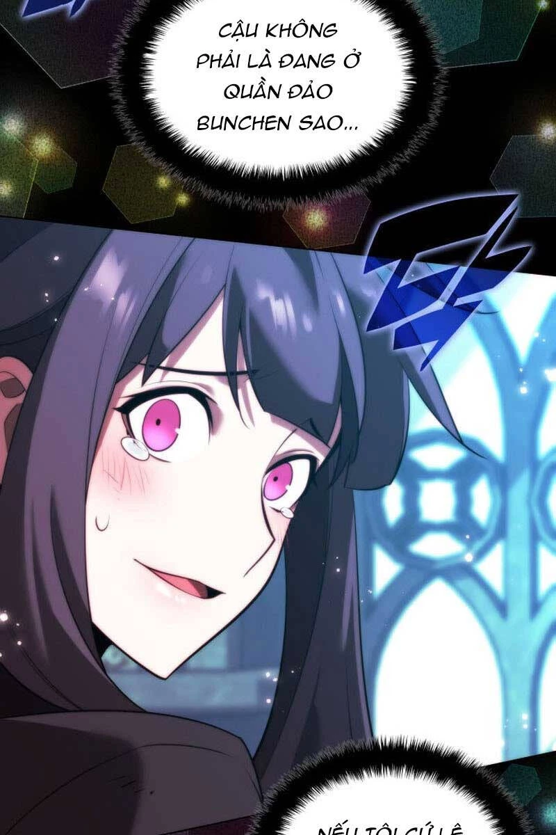 Thợ Rèn Huyền Thoại Chapter 191 - Trang 4