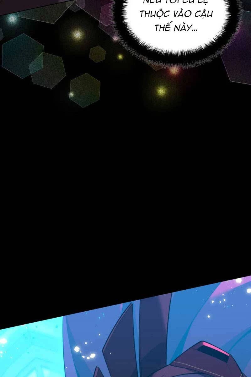 Thợ Rèn Huyền Thoại Chapter 191 - Trang 4