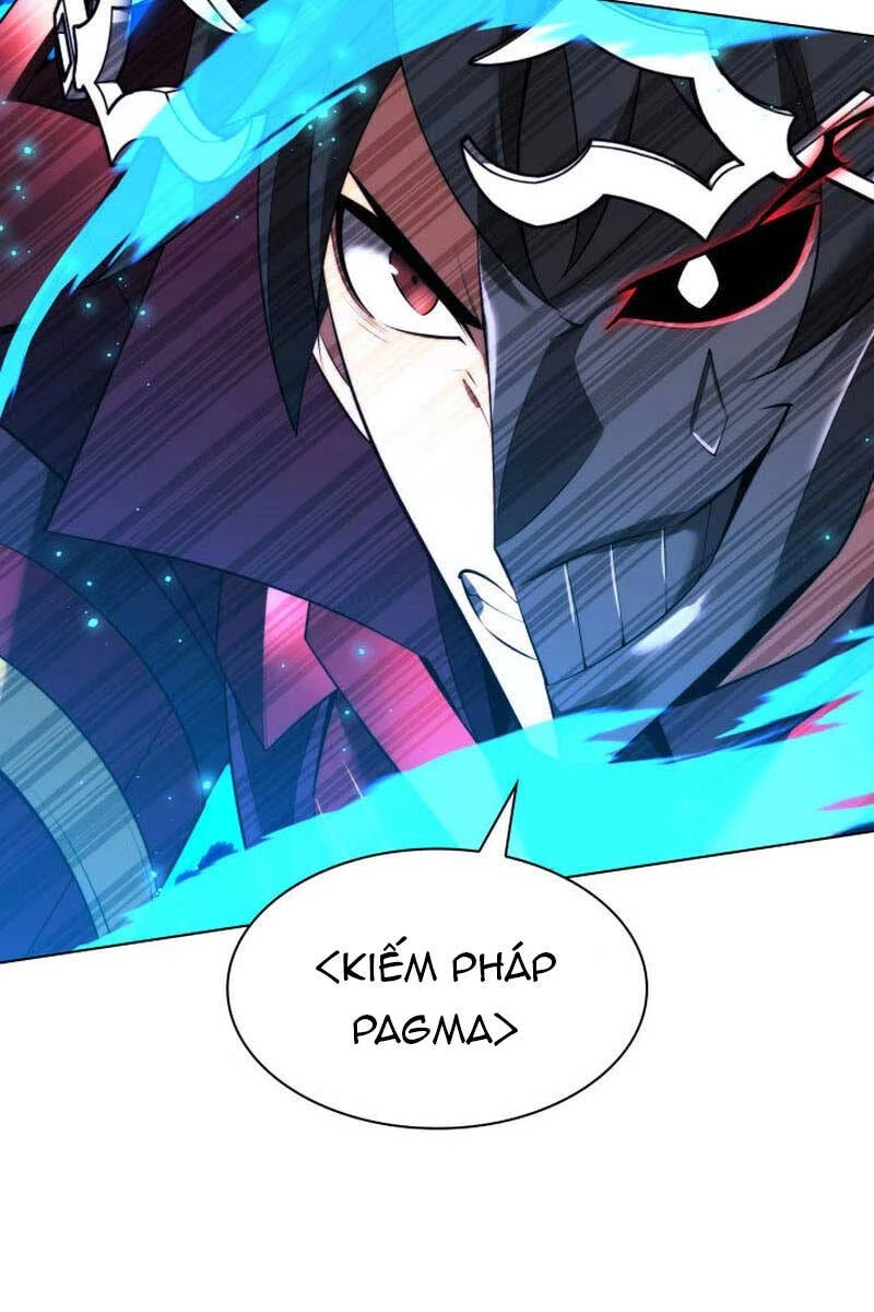 Thợ Rèn Huyền Thoại Chapter 191 - Trang 4