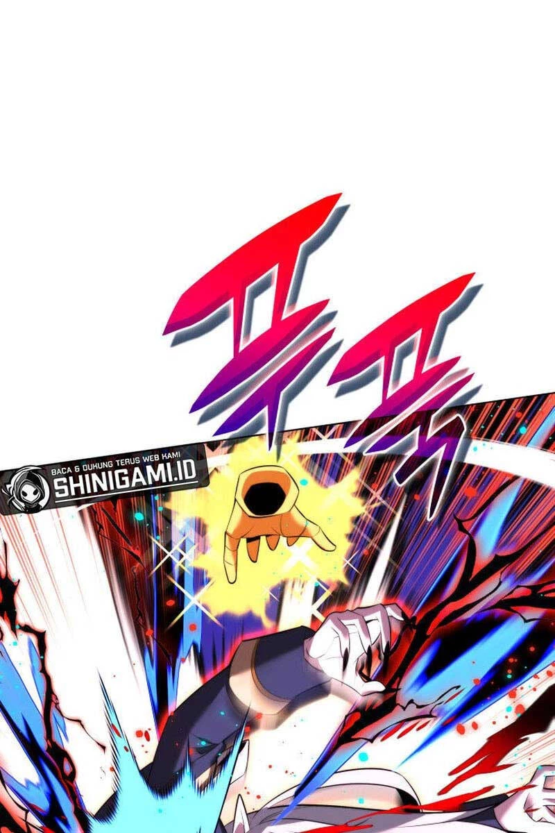 Thợ Rèn Huyền Thoại Chapter 191 - Trang 4