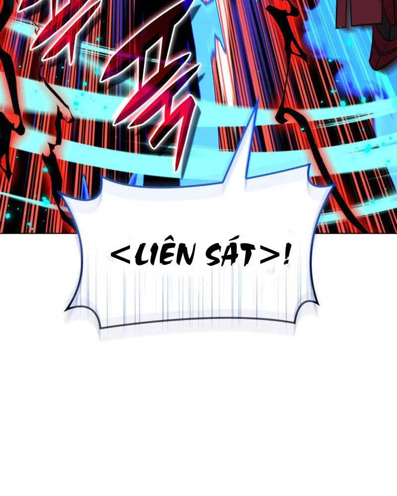 Thợ Rèn Huyền Thoại Chapter 191 - Trang 4