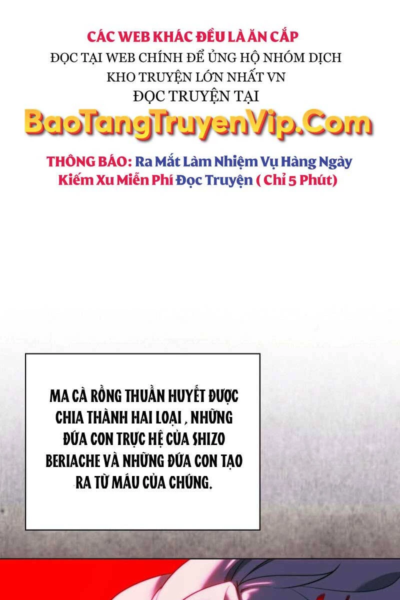 Thợ Rèn Huyền Thoại Chapter 191 - Trang 4