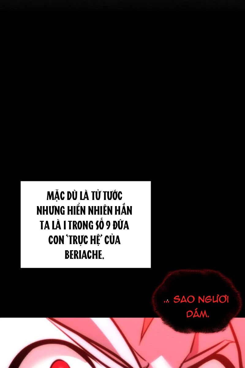 Thợ Rèn Huyền Thoại Chapter 191 - Trang 4