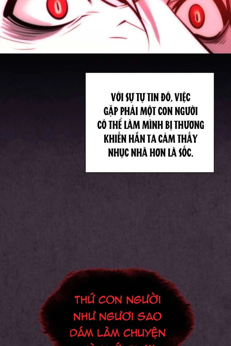 Thợ Rèn Huyền Thoại Chapter 191 - Trang 4