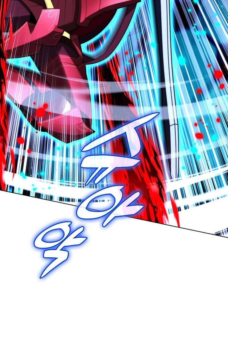 Thợ Rèn Huyền Thoại Chapter 191 - Trang 4