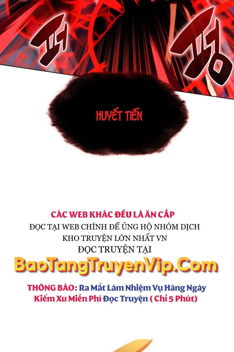 Thợ Rèn Huyền Thoại Chapter 191 - Trang 4