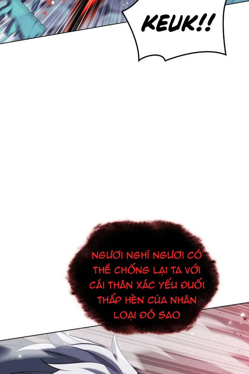 Thợ Rèn Huyền Thoại Chapter 191 - Trang 4