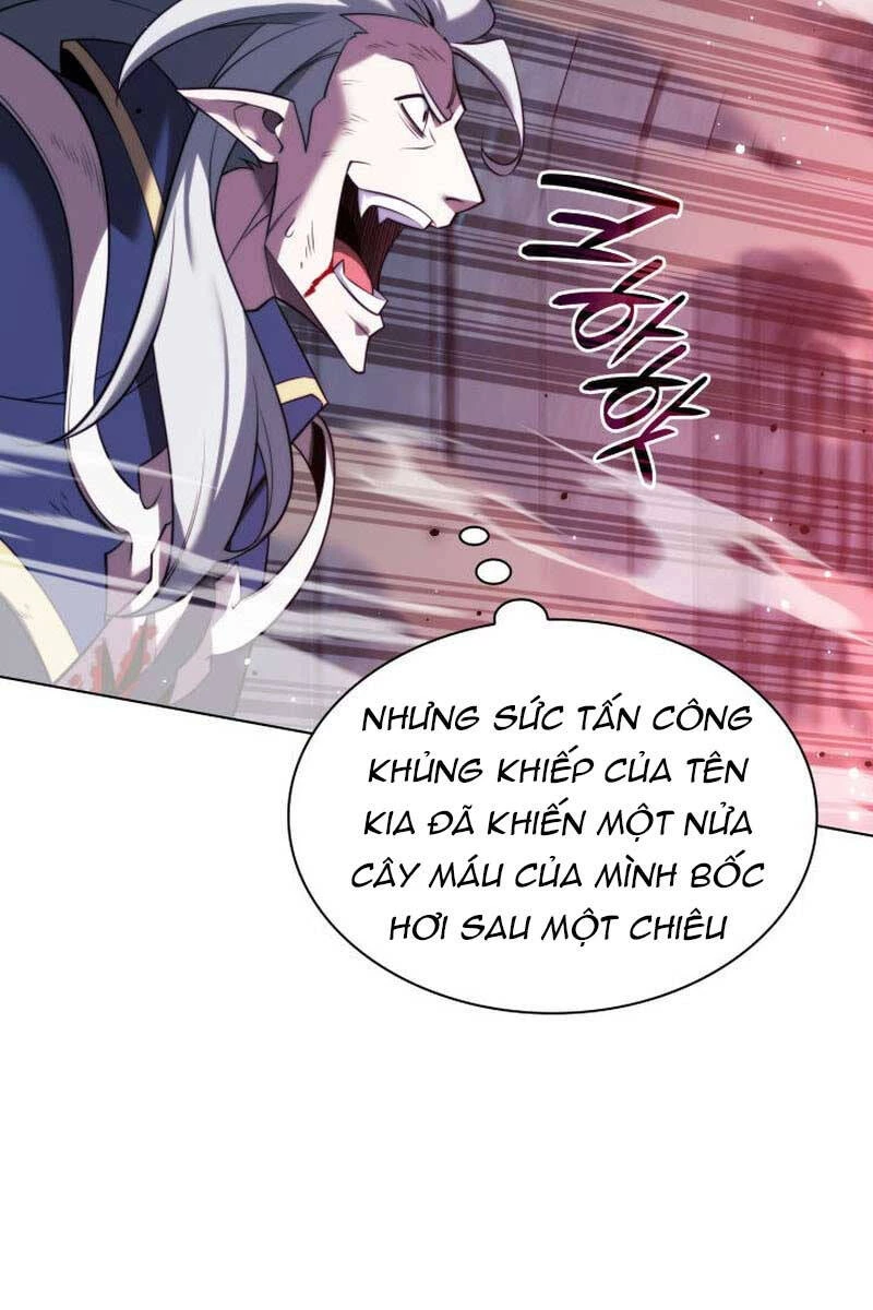 Thợ Rèn Huyền Thoại Chapter 191 - Trang 4