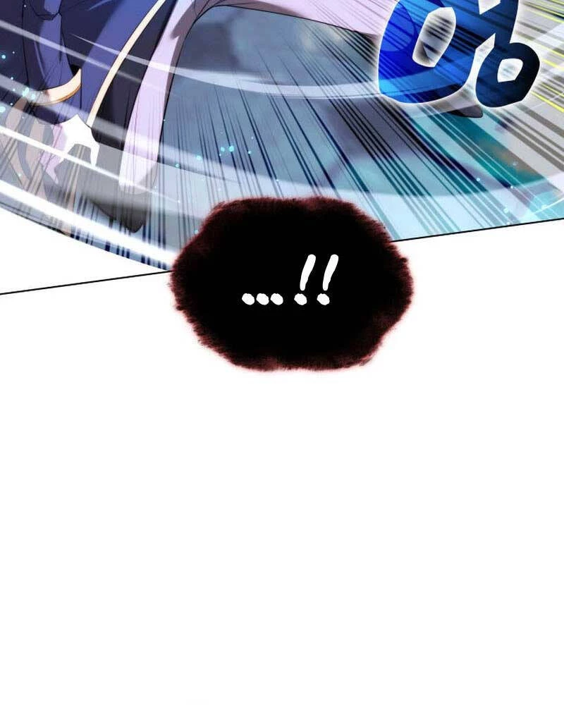 Thợ Rèn Huyền Thoại Chapter 191 - Trang 4