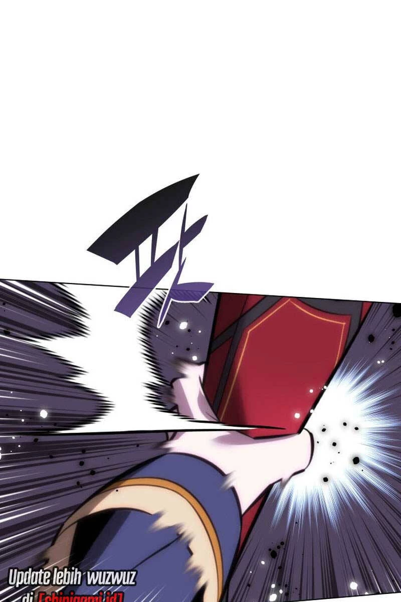 Thợ Rèn Huyền Thoại Chapter 191 - Trang 4