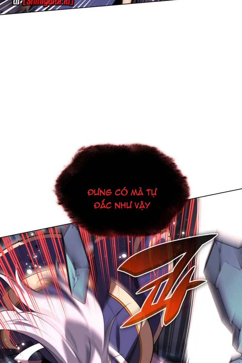 Thợ Rèn Huyền Thoại Chapter 191 - Trang 4