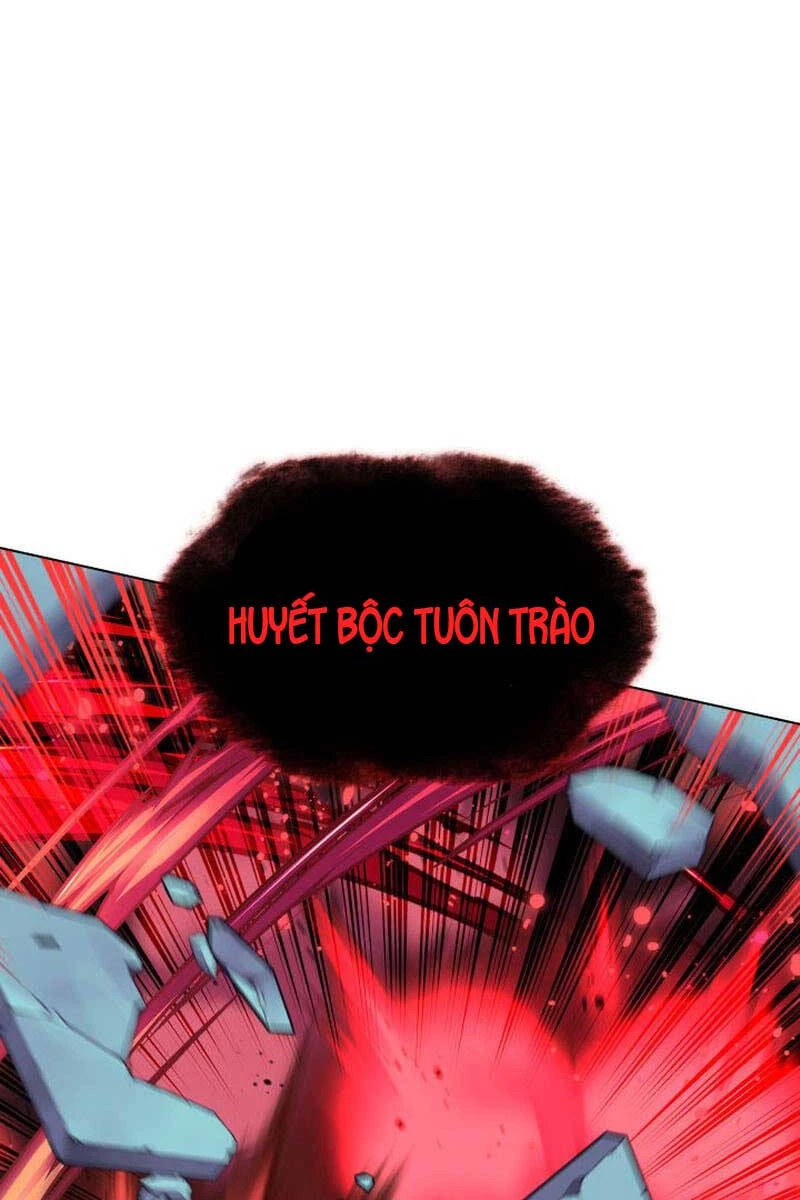 Thợ Rèn Huyền Thoại Chapter 191 - Trang 4