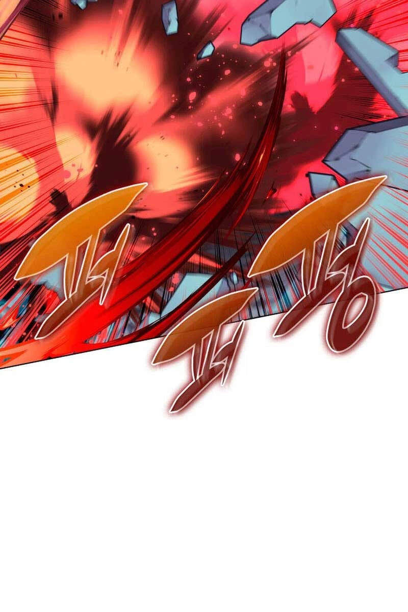 Thợ Rèn Huyền Thoại Chapter 191 - Trang 4