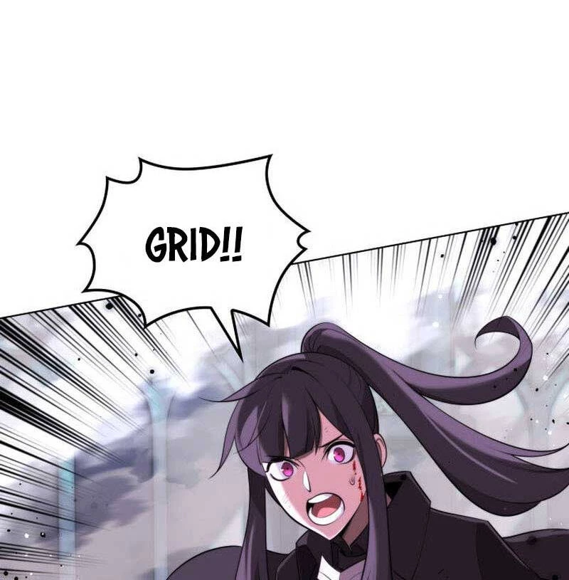 Thợ Rèn Huyền Thoại Chapter 191 - Trang 4