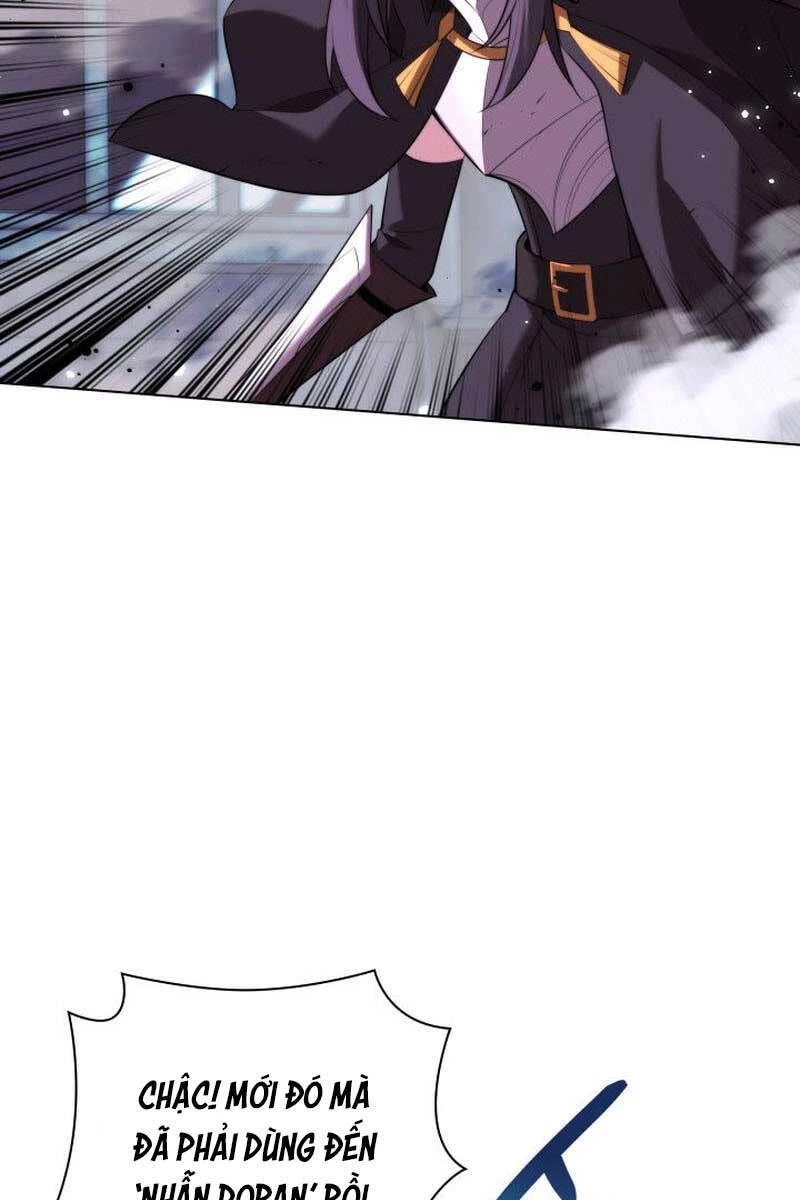 Thợ Rèn Huyền Thoại Chapter 191 - Trang 4