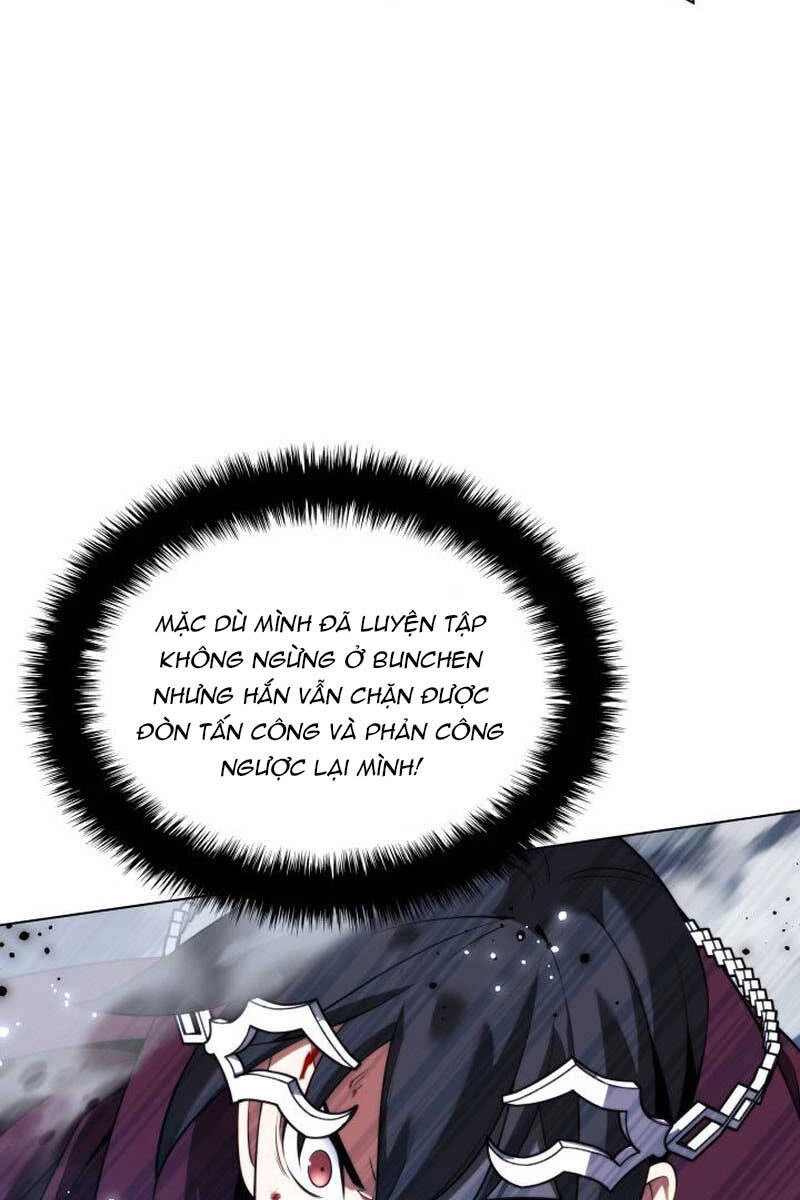 Thợ Rèn Huyền Thoại Chapter 191 - Trang 4