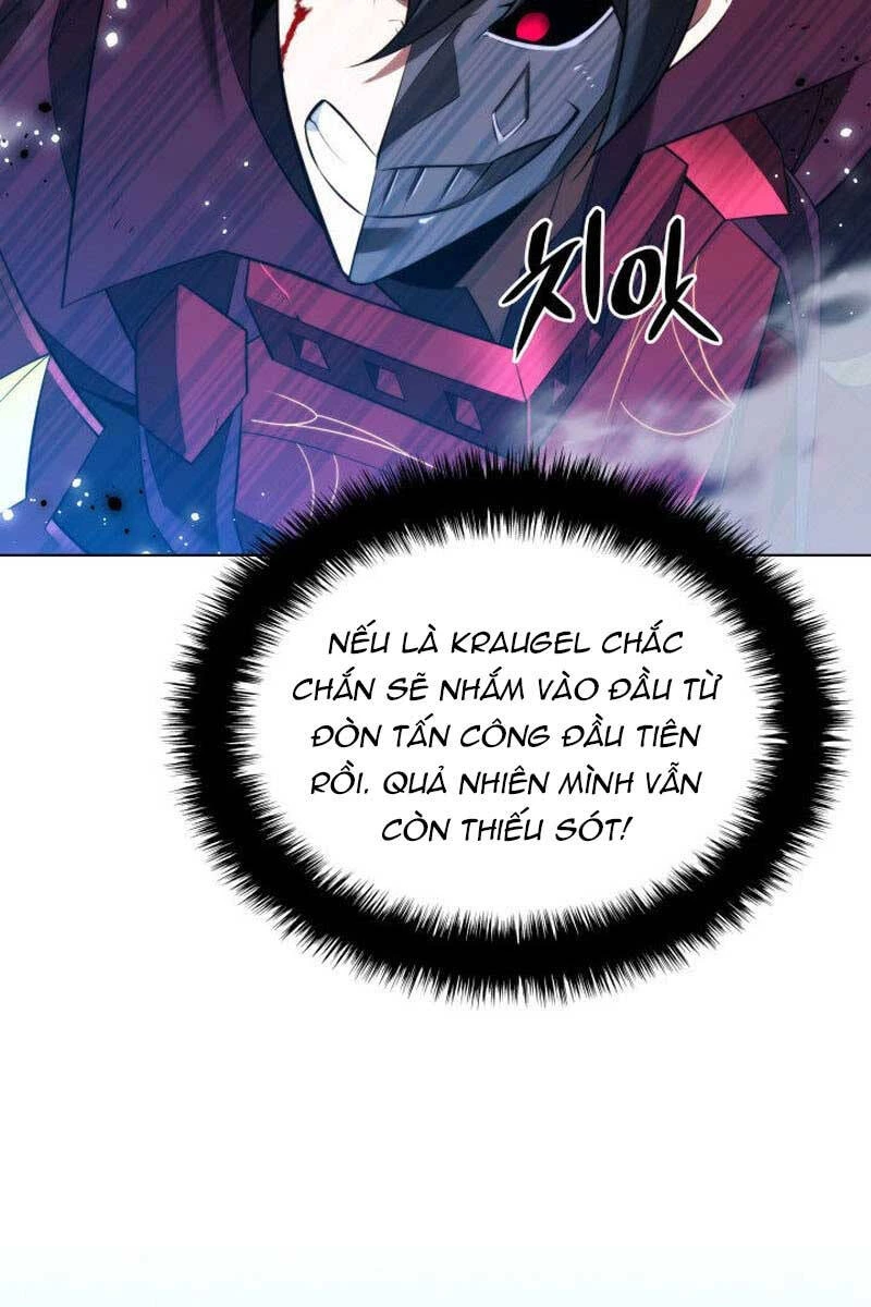 Thợ Rèn Huyền Thoại Chapter 191 - Trang 4